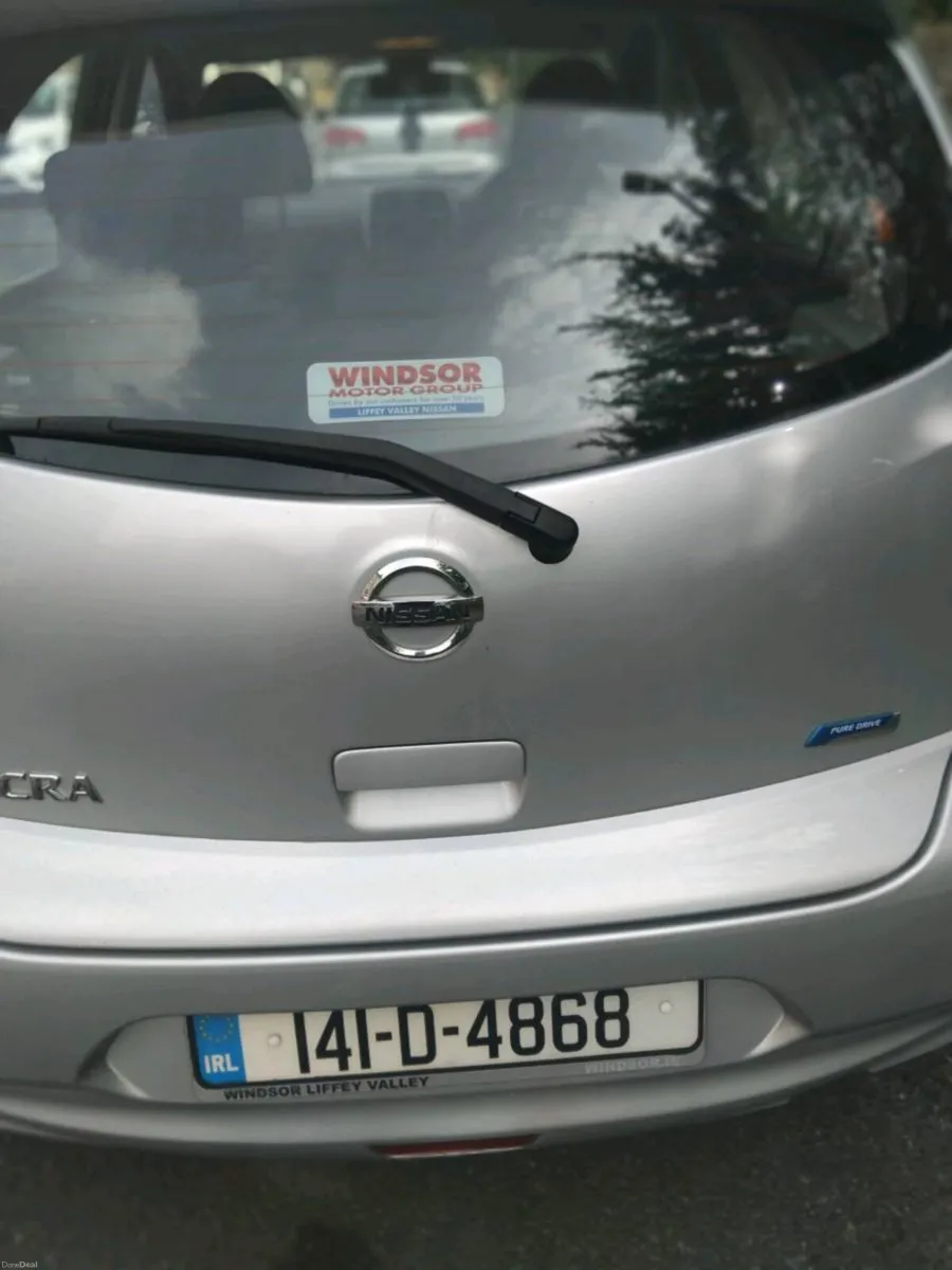 Car - Image 3