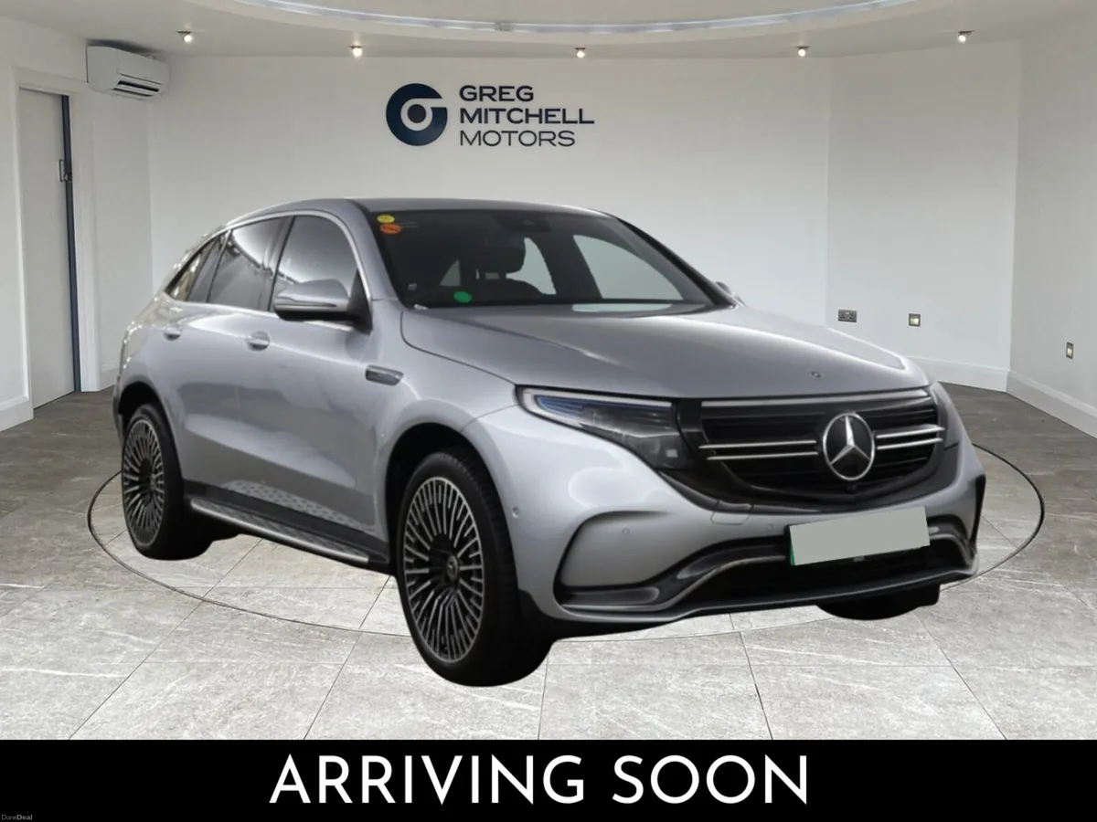 Mercedes-Benz AMG 2023