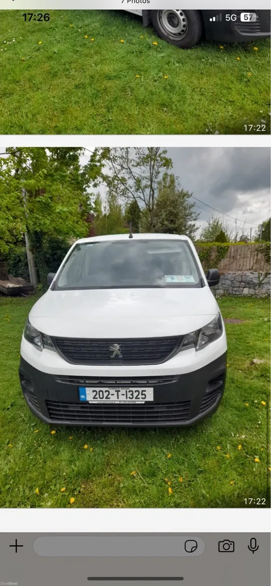 Commercial - Image 1