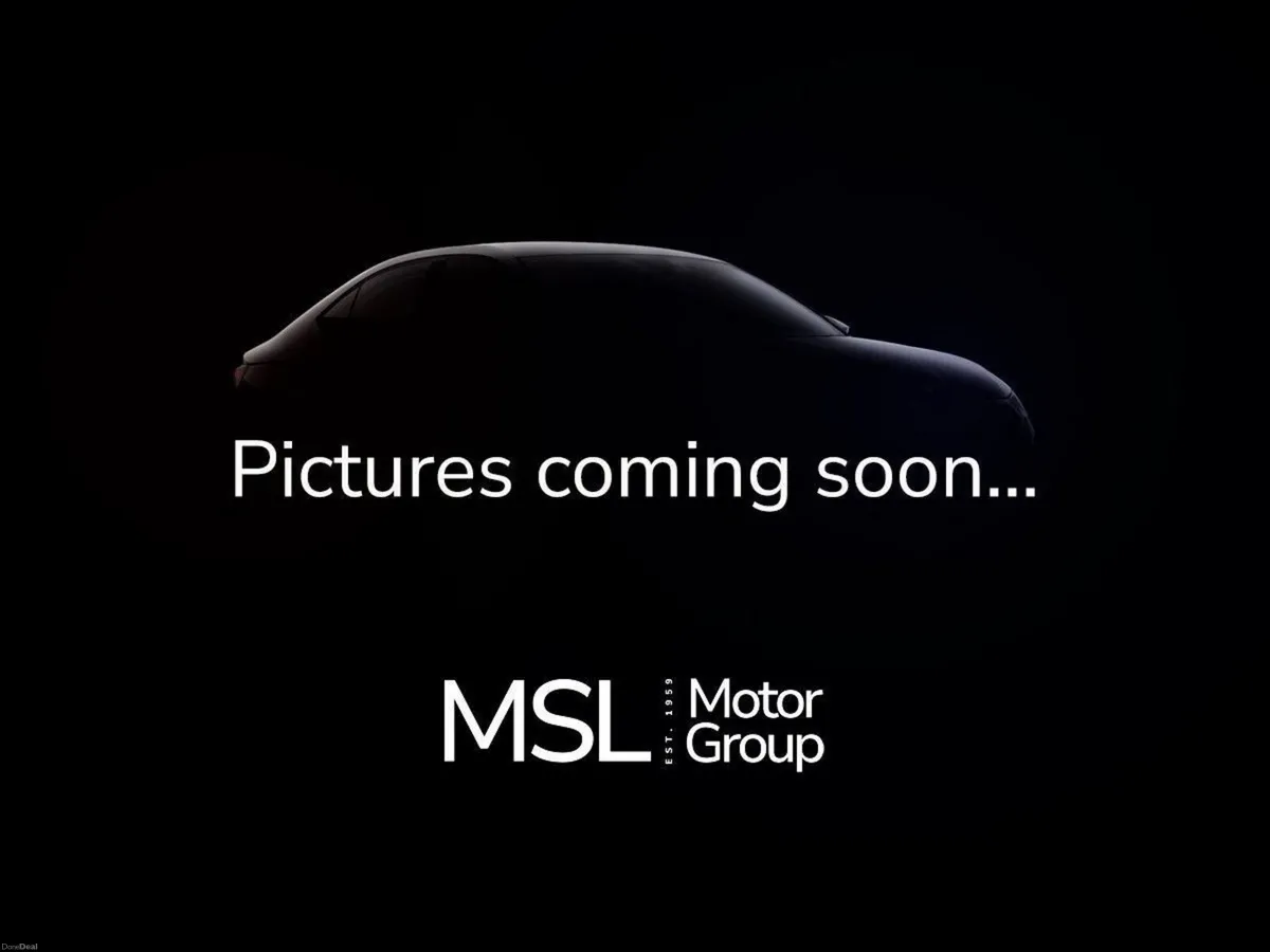 Mazda CX-5 GT Sport 2.2D 150PS - Image 1