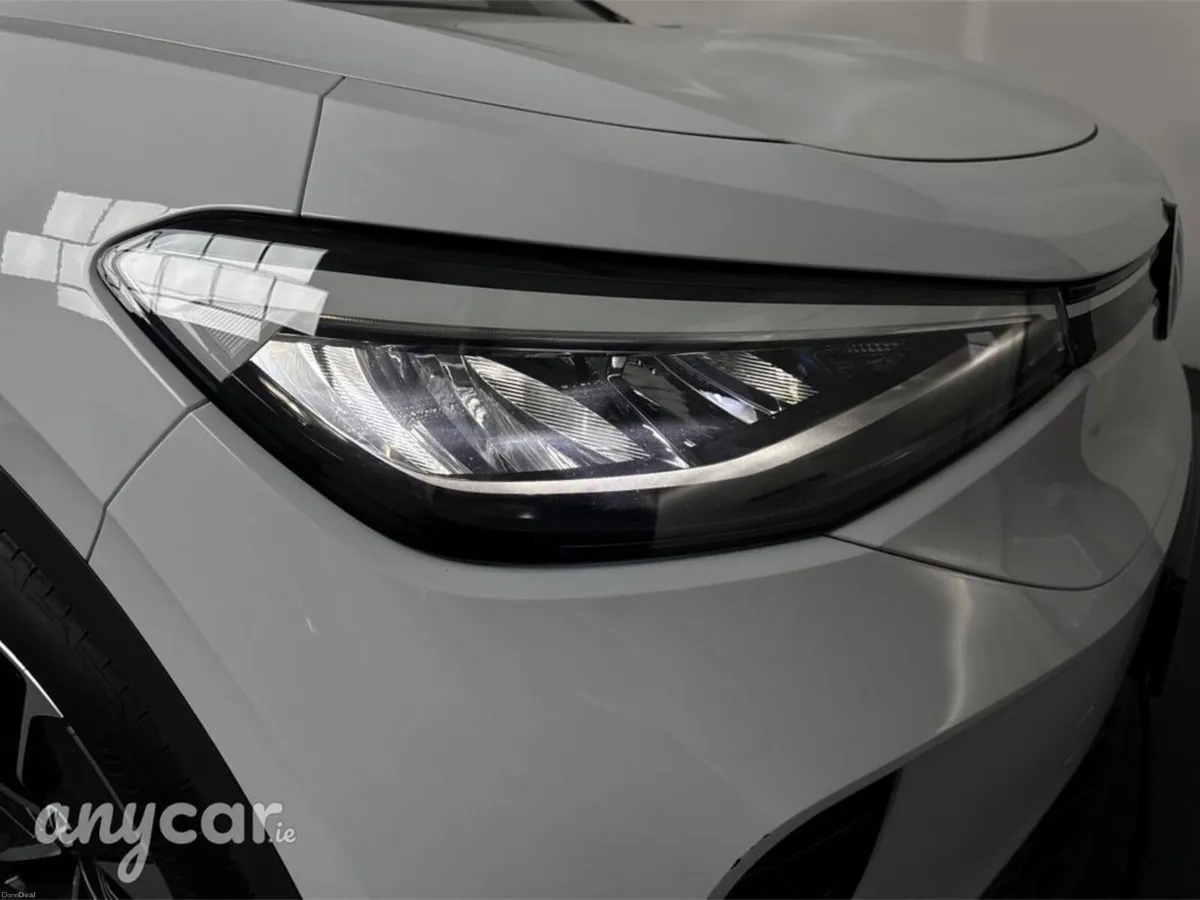 Volkswagen ID.4 PRO LIFE 77kWh - Image 4