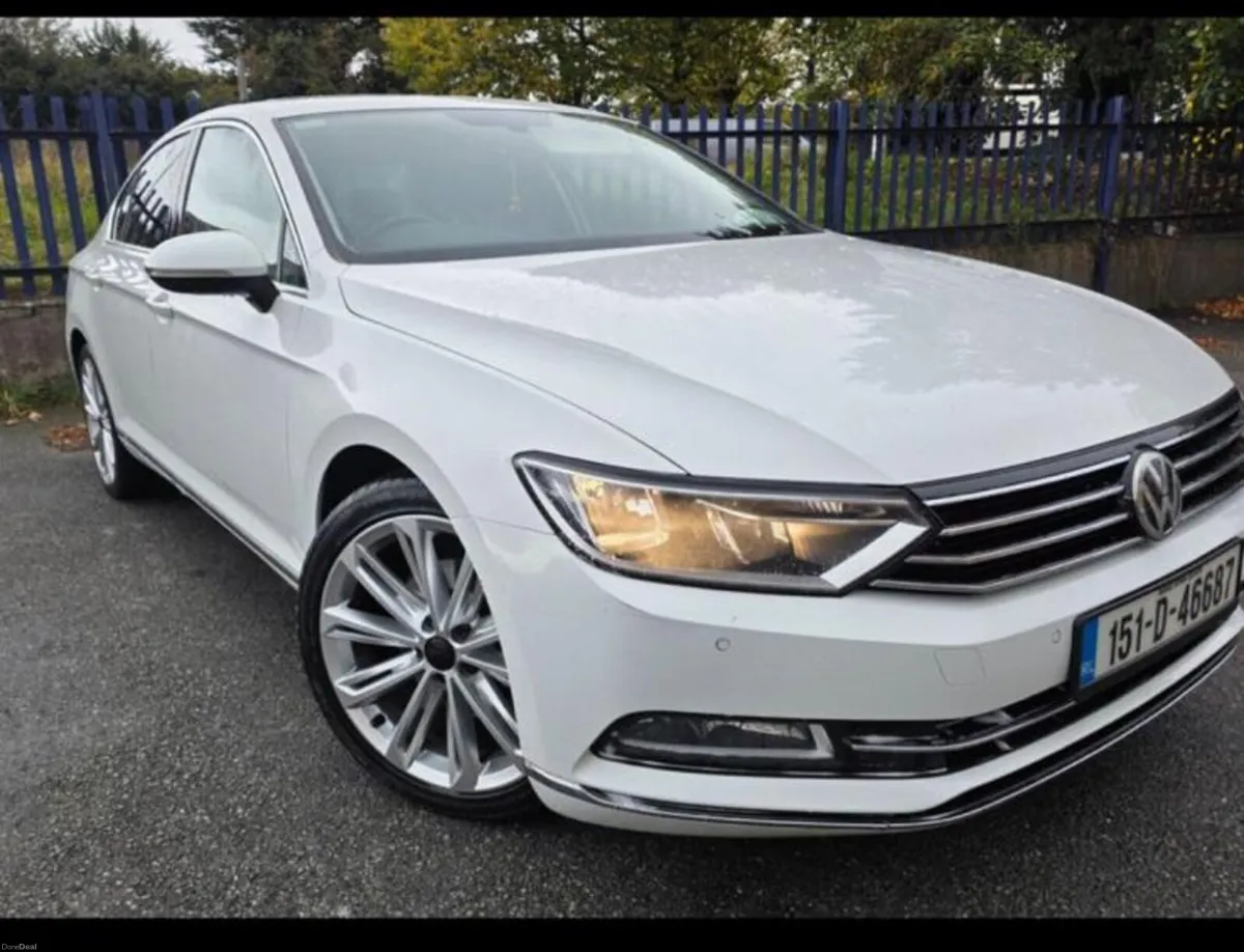 Car - Image 3