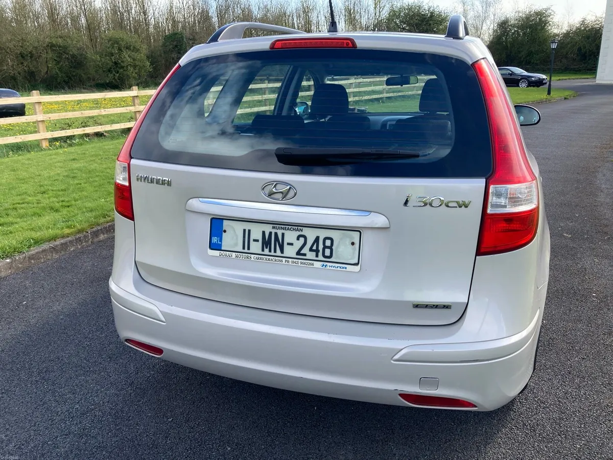New Nct 5/27, Taxed until next year 1/27 - Image 4