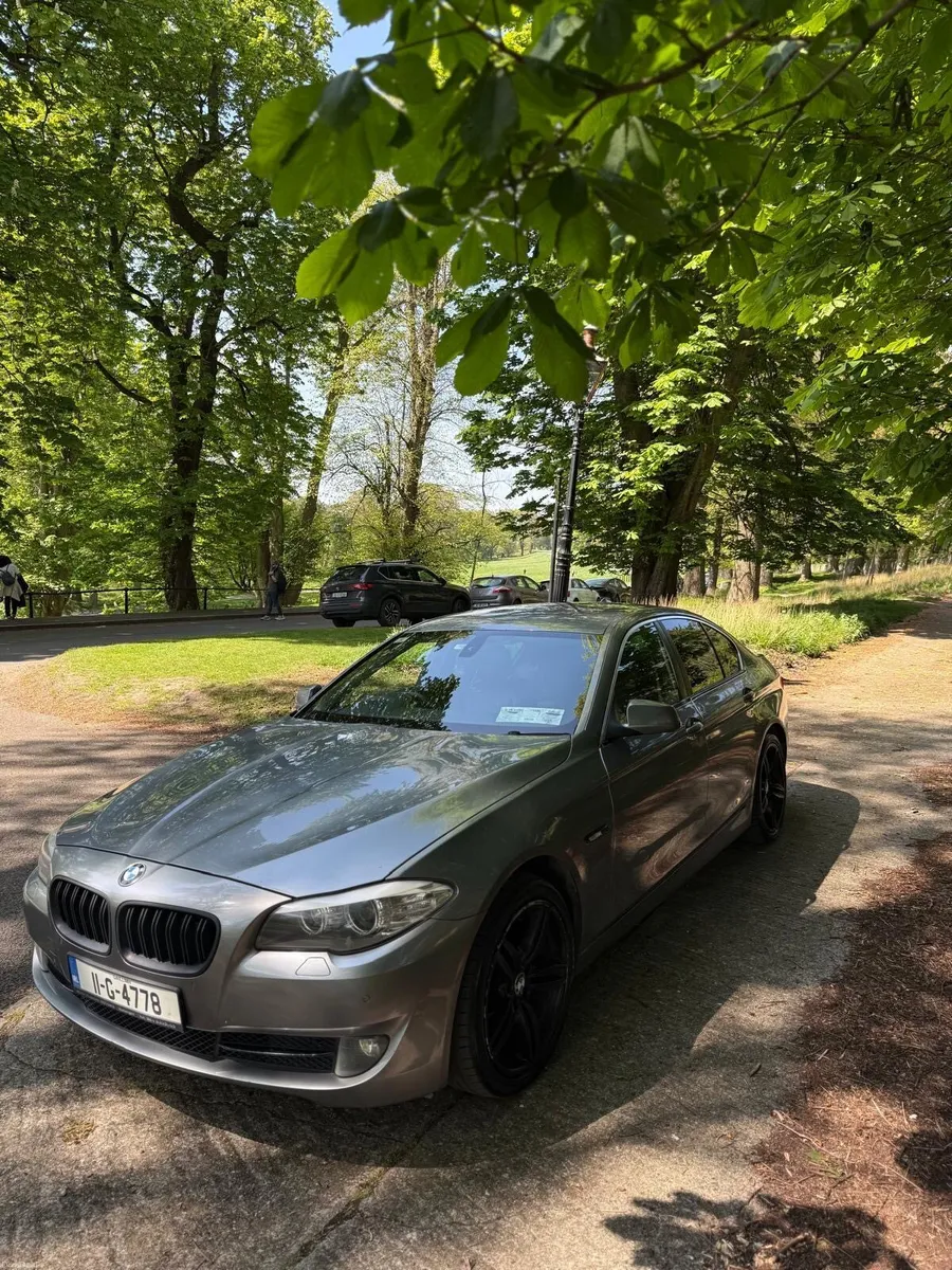 BMW - Image 2