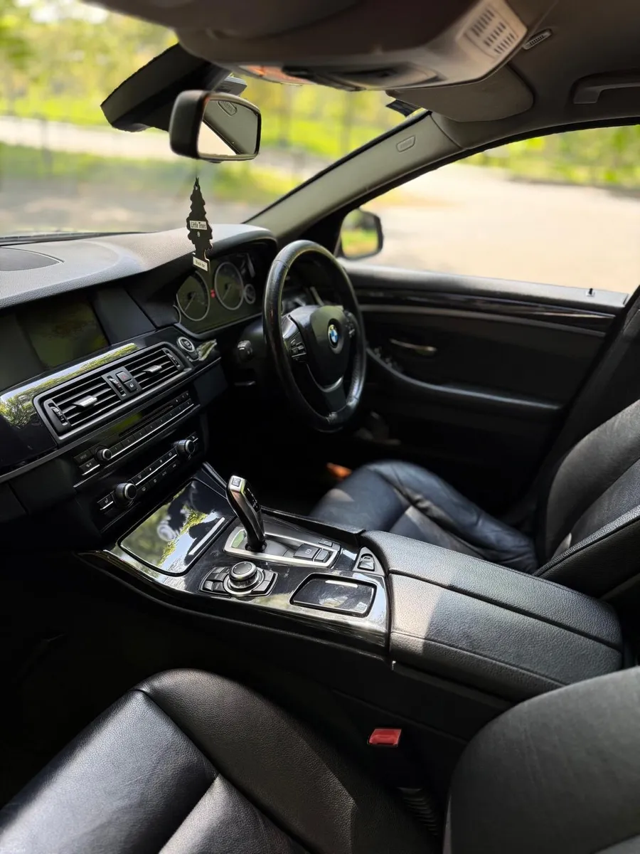 BMW - Image 4