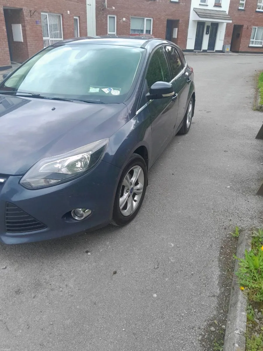 Car - Image 4