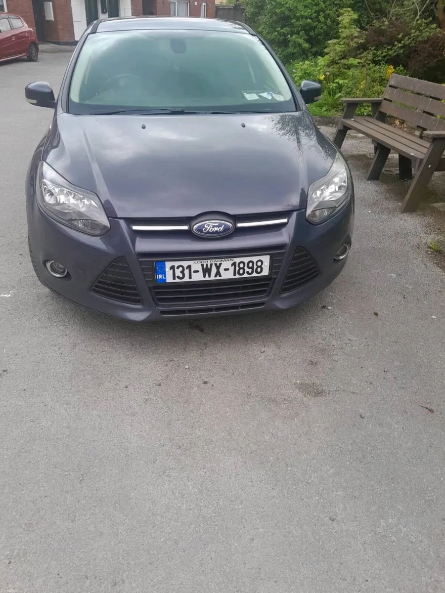 Car - Image 1