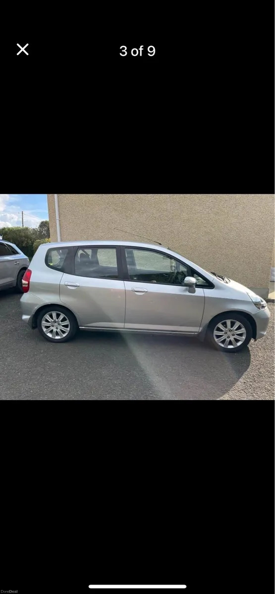 Car - Image 1