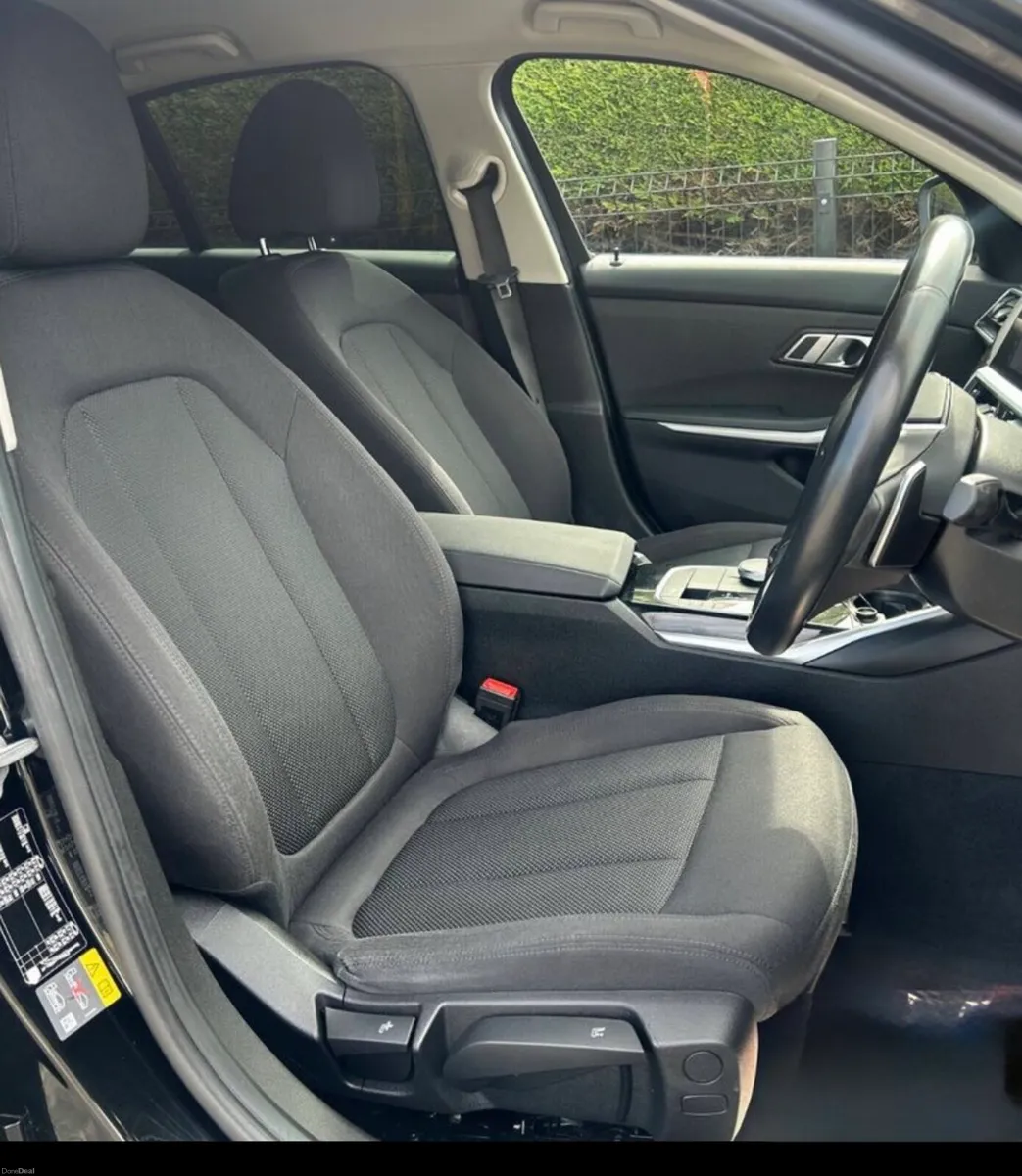 BMW 330E SE Pro - Image 5