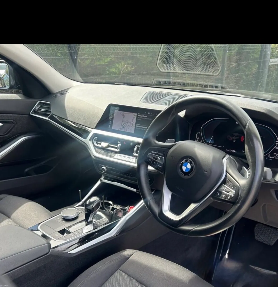 BMW 330E SE Pro - Image 6