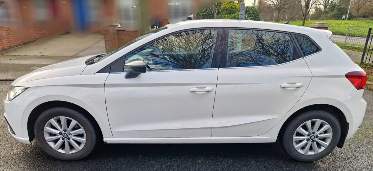 Seat automatic - Image 4