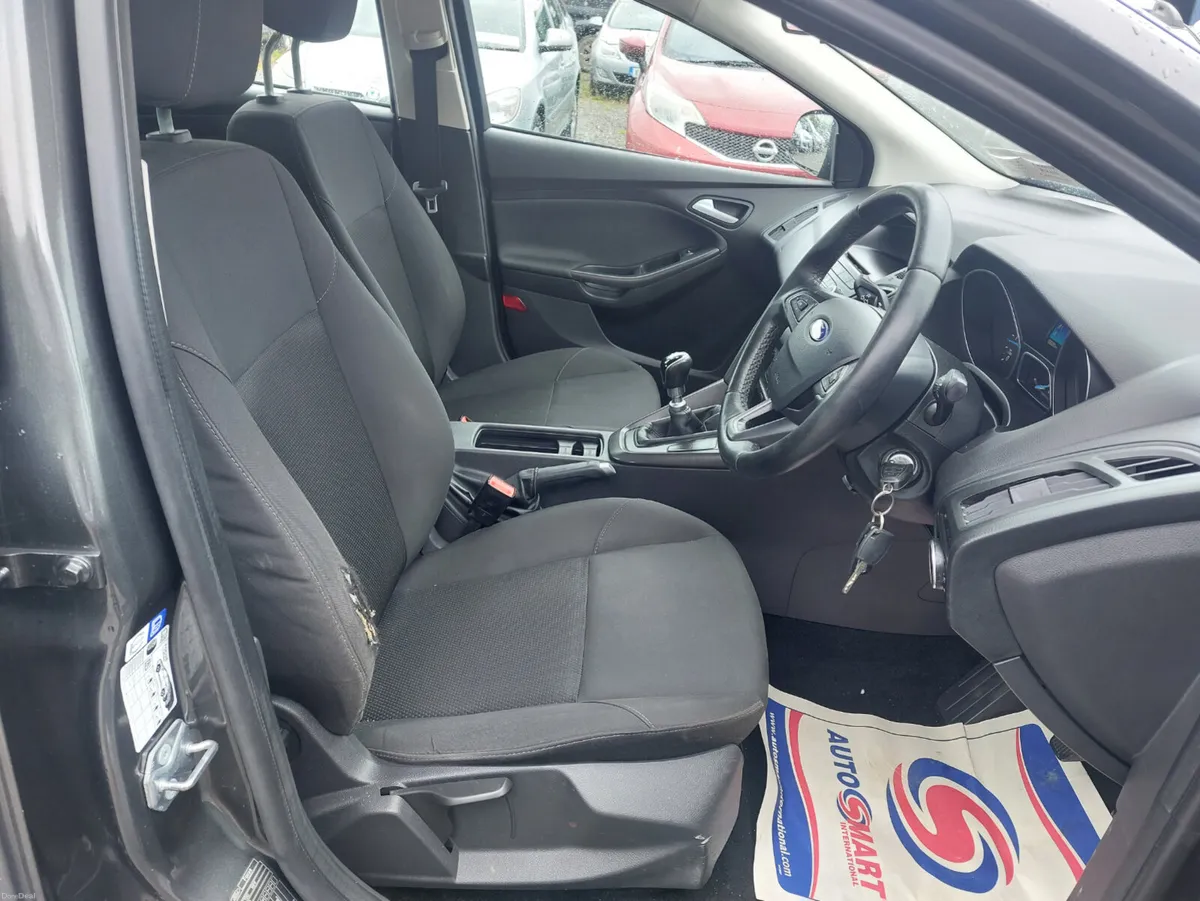 Ford Other 2017 - Image 2