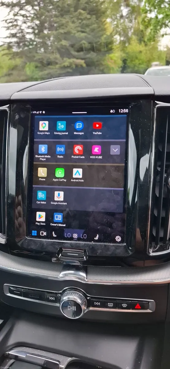 Car - Image 3