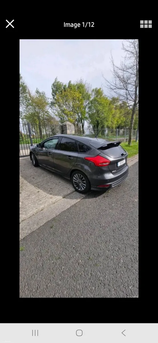 Car - Image 4
