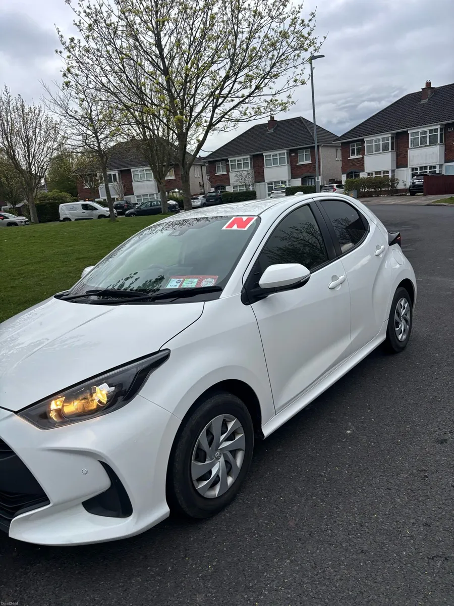 Car - Image 3