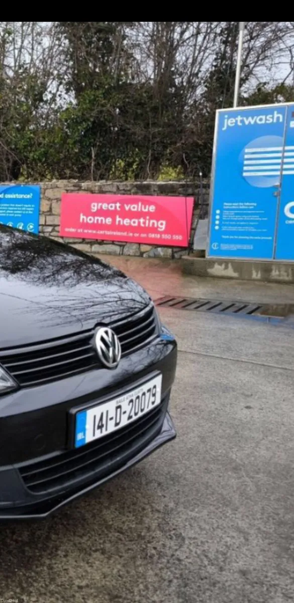 Volkswagen Golf 2017 - Image 3
