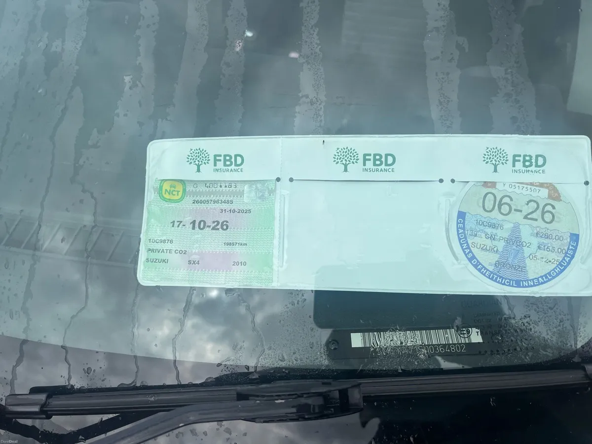 Car - Image 4