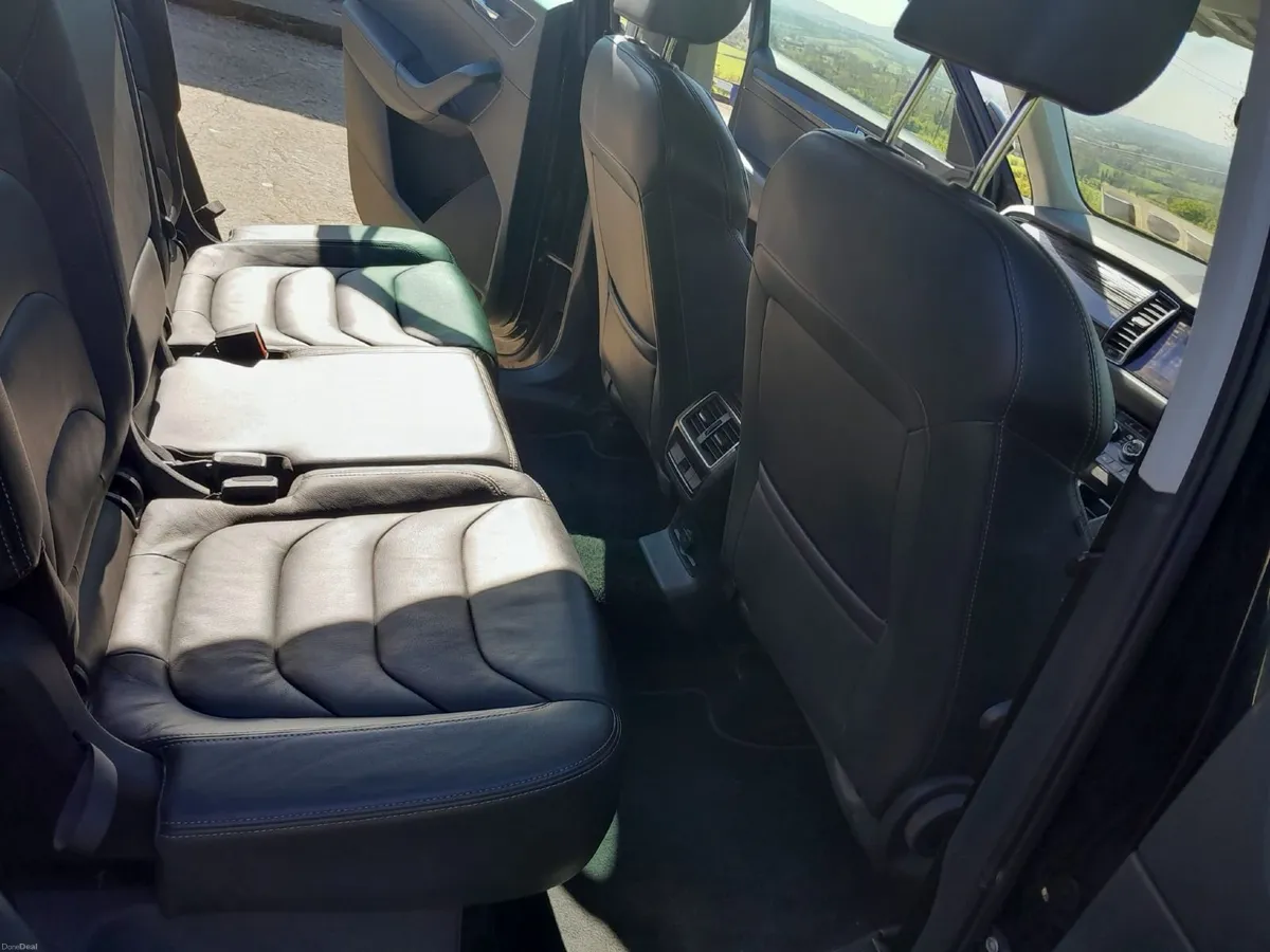 Skoda Kodiaq 2021 - Image 2