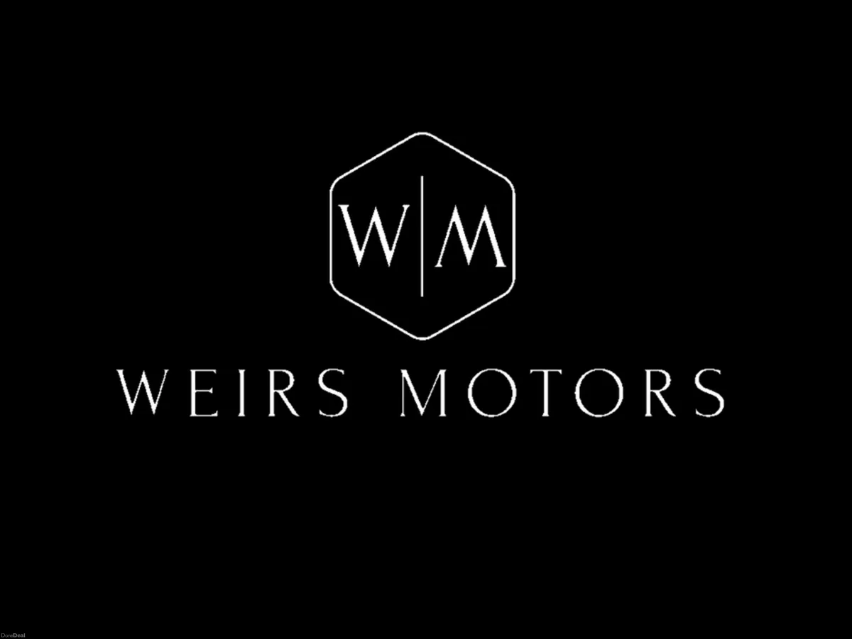 Audi A1 SPORTBACK 1.4 TFSI 125 LINE 4 S