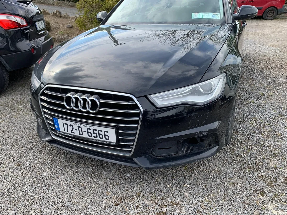 A46
