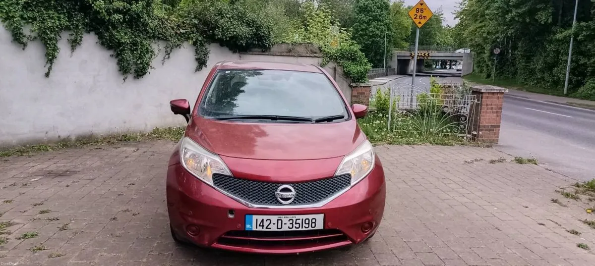 Car - Image 1