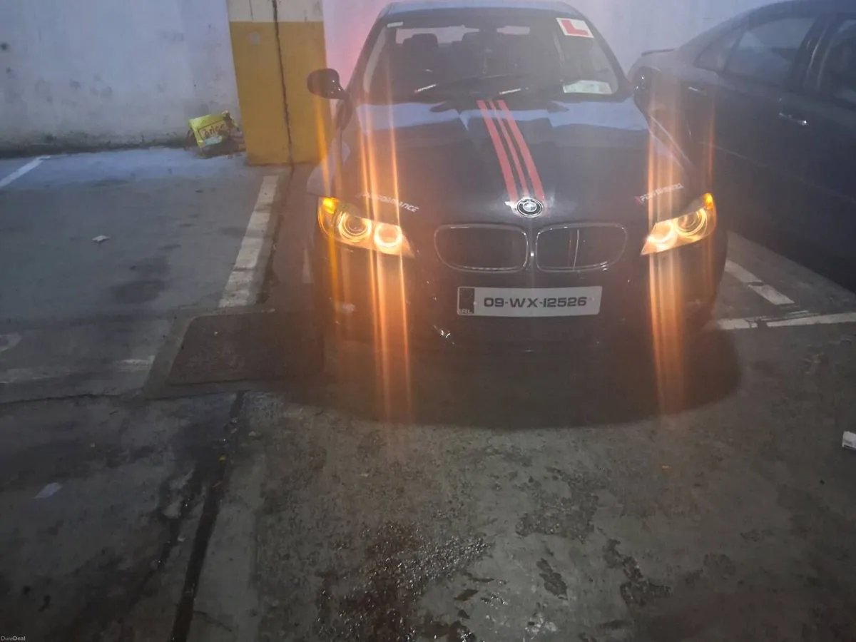 Car - Image 3