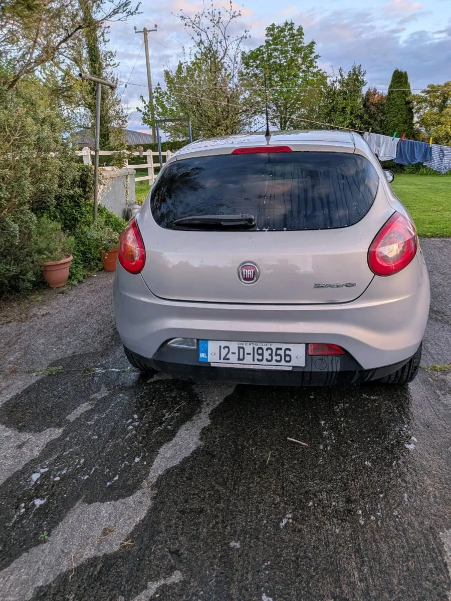 Car - Image 4