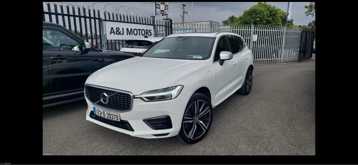 car - Image 4