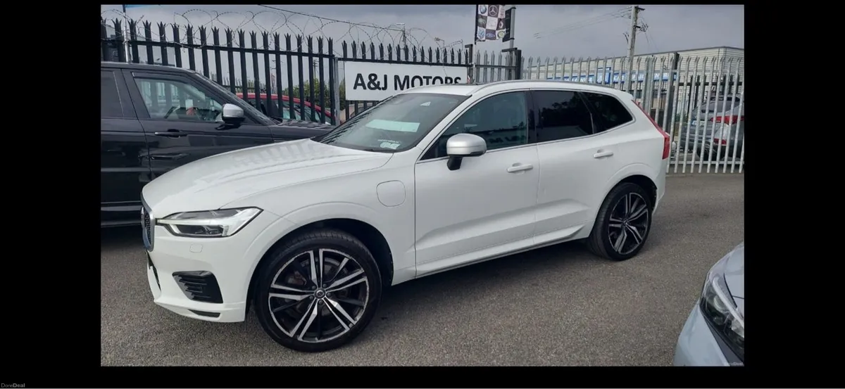 car - Image 2