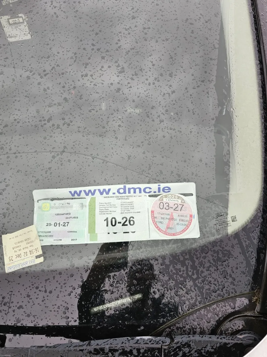Car - Image 3