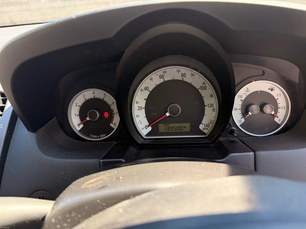 Kia Ceed 1.4 petrol - Image 3