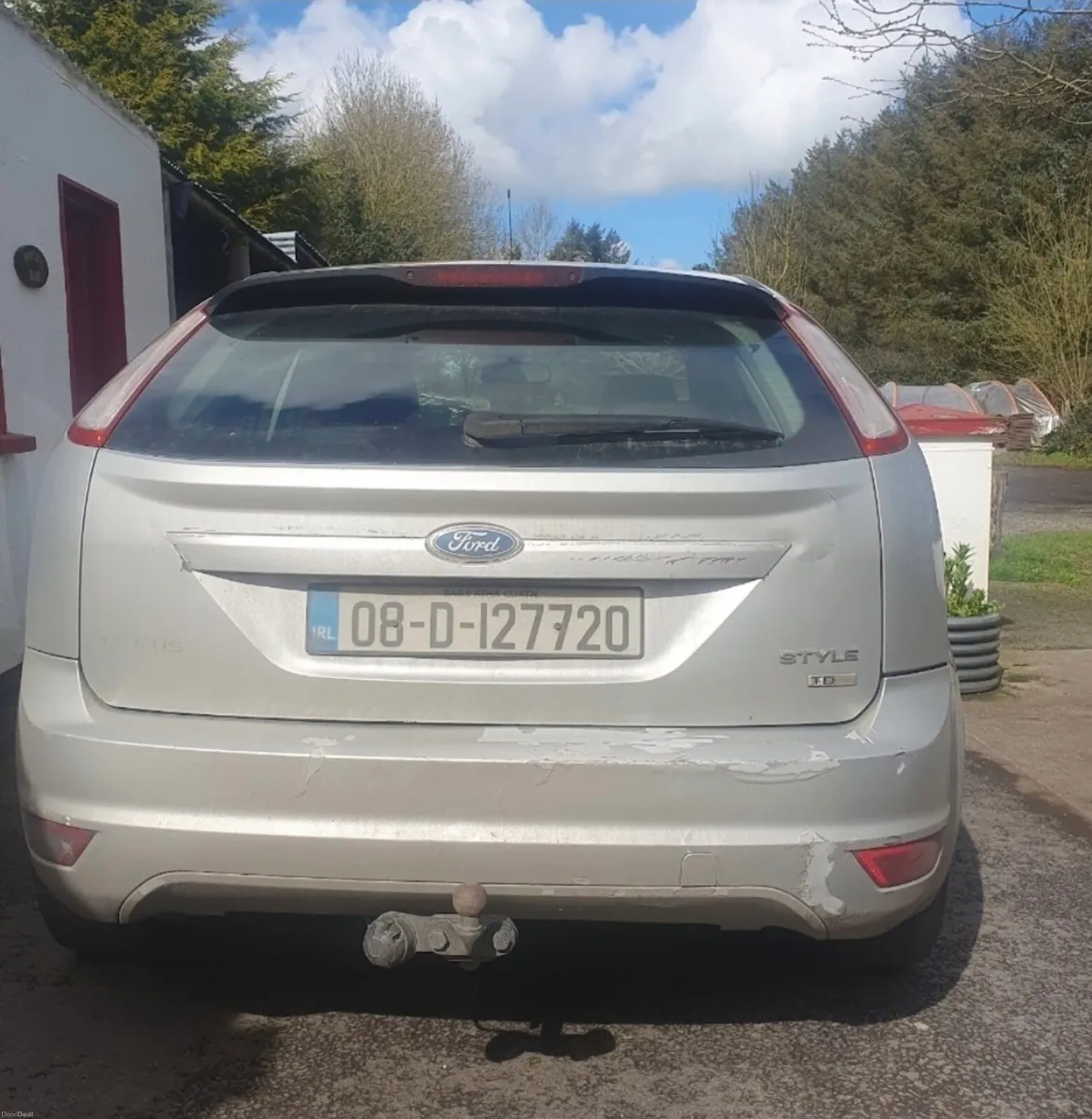 Focus - Image 2