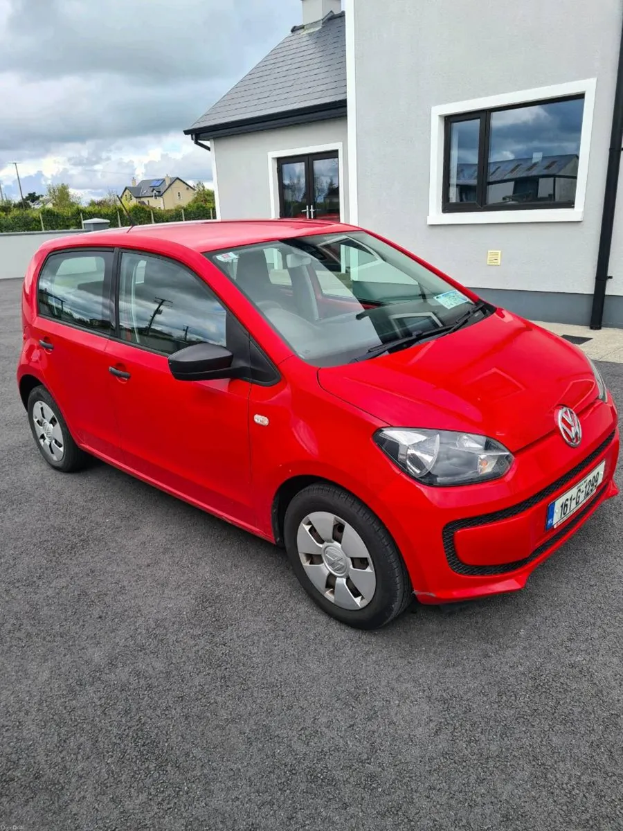 Car - Image 2
