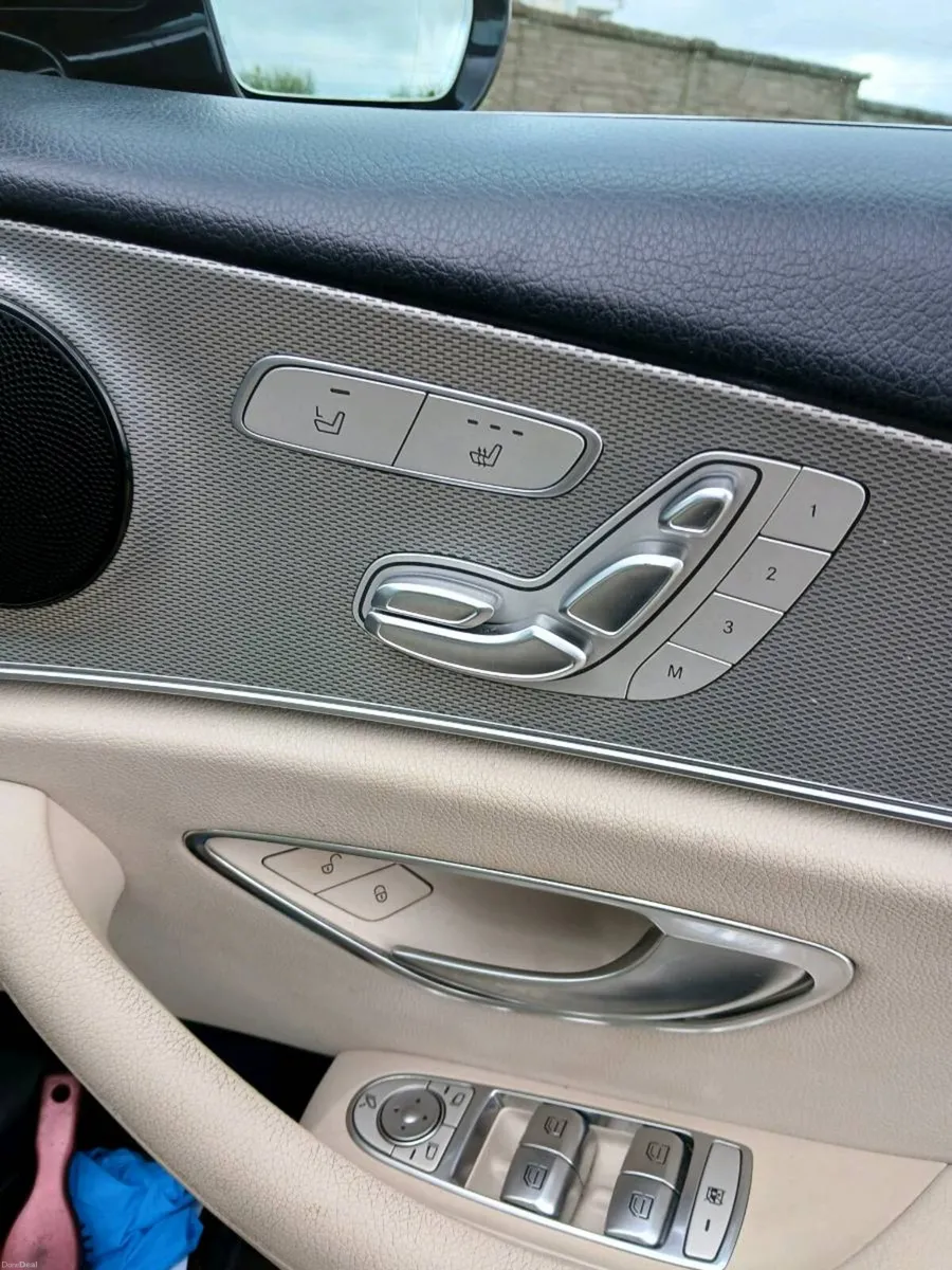 Mercedes - Image 4