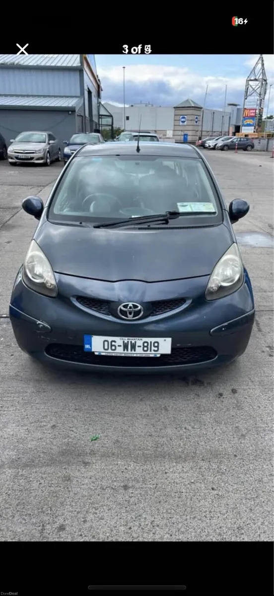 car - Image 2
