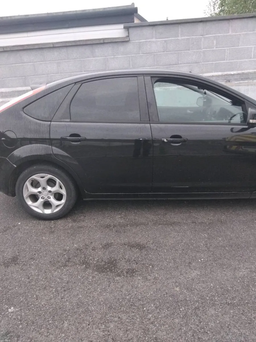 Car - Image 2