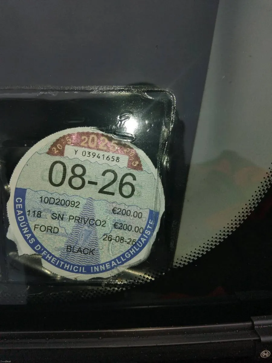 Car - Image 4
