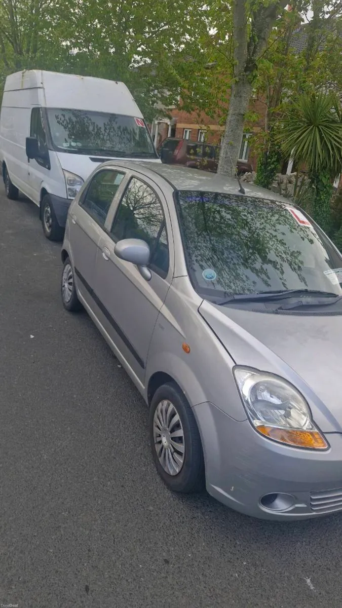 Car - Image 4