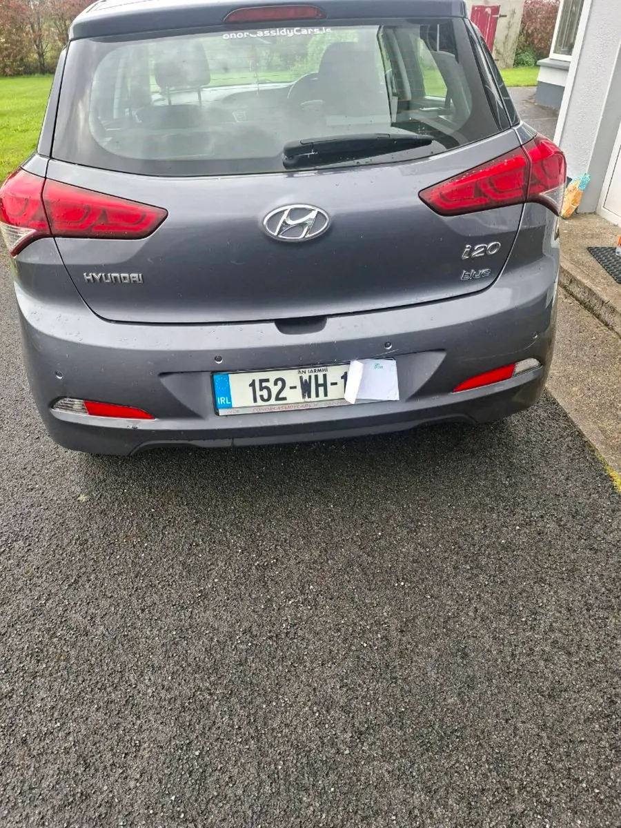 Car - Image 4