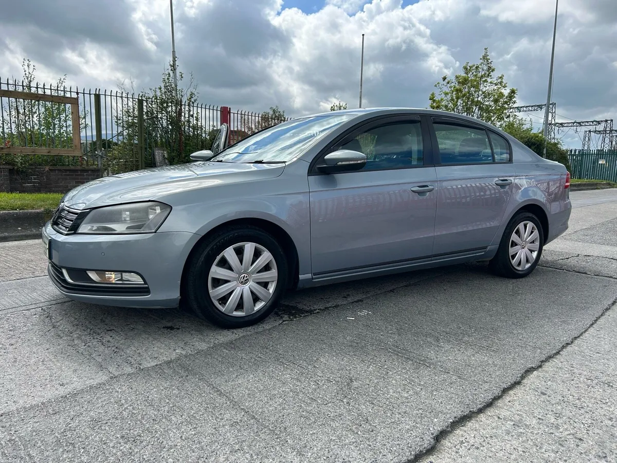 Vw - Image 2