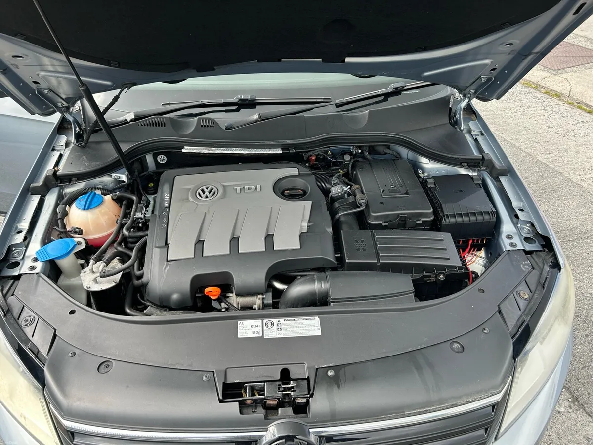 Vw - Image 3