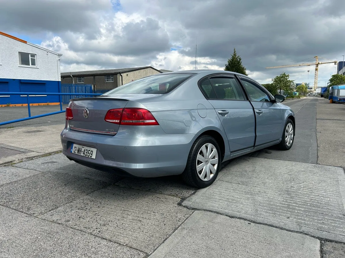 Vw - Image 4