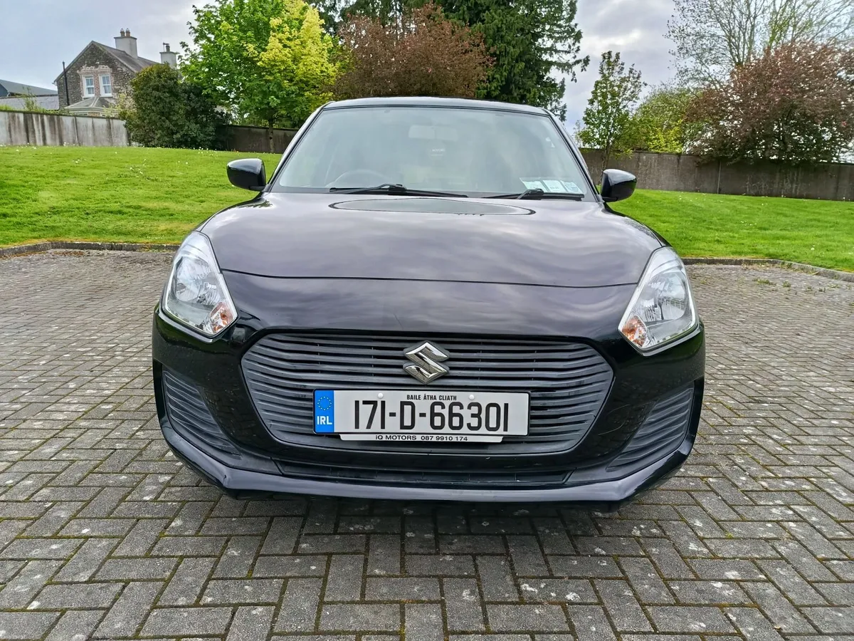 Car - Image 4