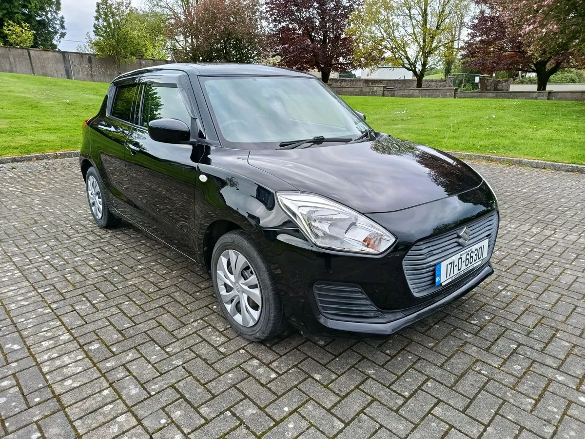 Car - Image 1