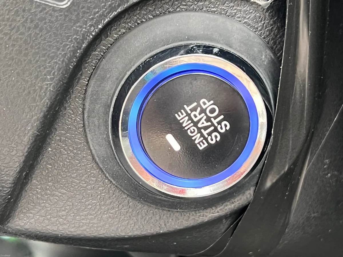 Nissan March 2019 - Image 5