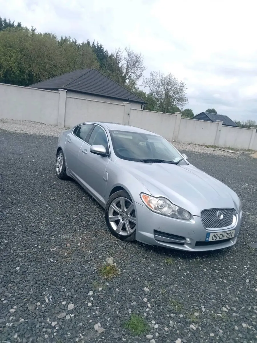 Car - Image 1