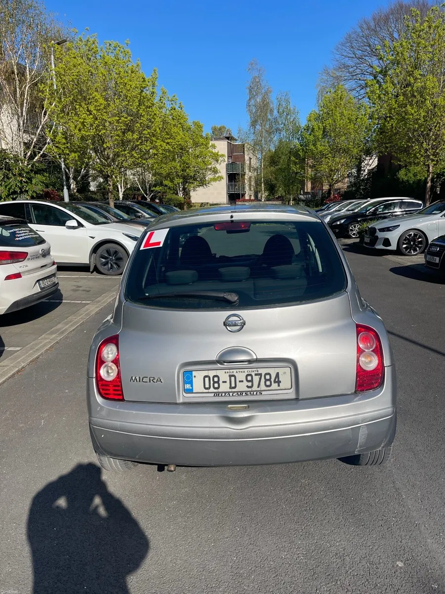 Car - Image 2