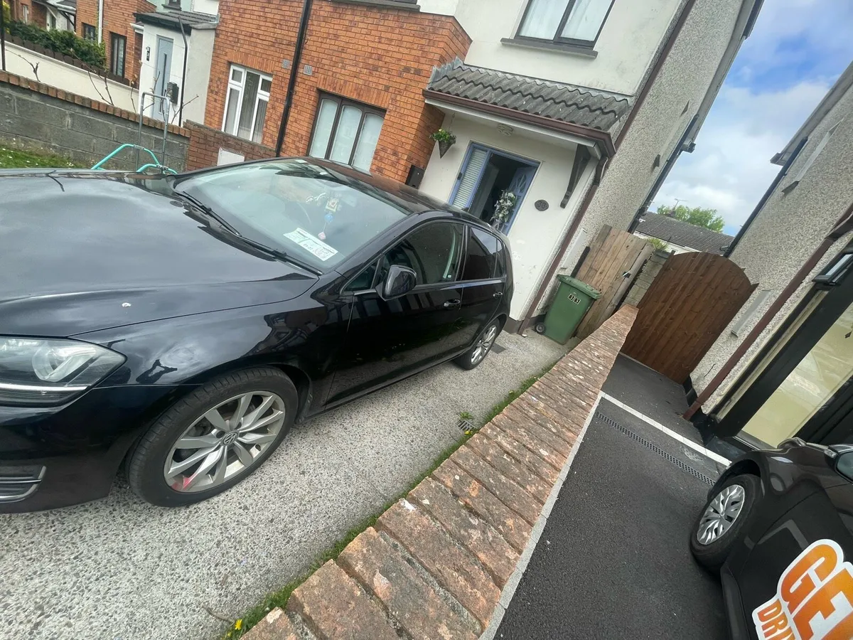 Car - Image 3