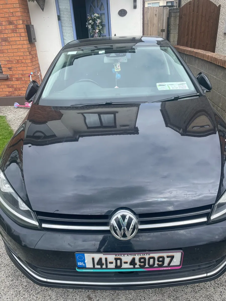 Car - Image 1