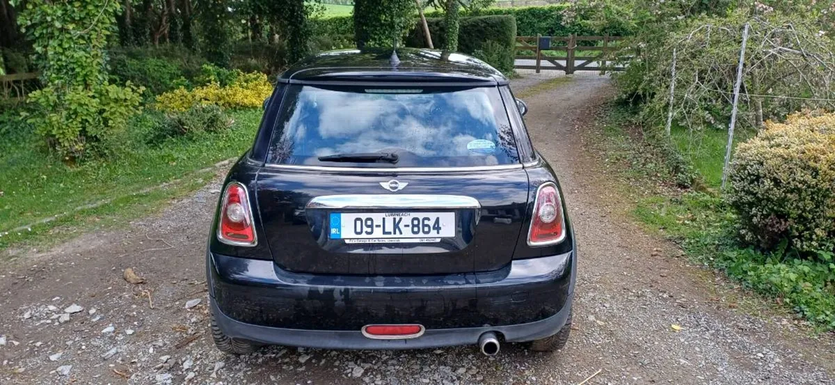 1.4 mini - Image 4